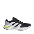 Men's adidas Galaxy 7 Running Shoes Black KI9536 To be categorized Your Sports Performance