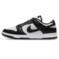 Nike Dunk Low Retro M DD1391 100 shoes Footwear/Lifestyle/Nike Nike