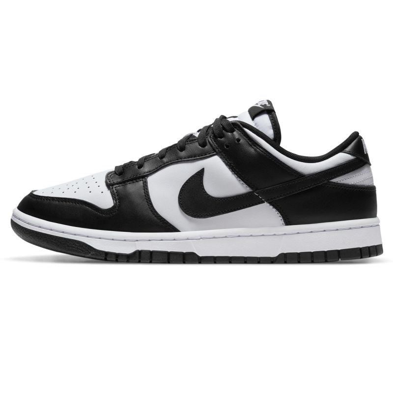 Nike Dunk Low Retro M DD1391 100 shoes Footwear/Lifestyle/Nike Nike