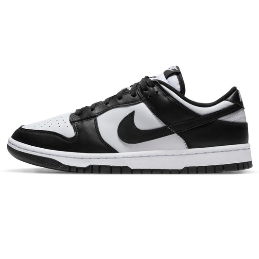 Nike Dunk Low Retro M DD1391 100 shoes Footwear/Lifestyle/Nike Nike