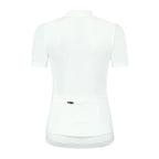 Rogelli CORE women's t-shirt white S Clothing Your Sports Performance