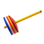 Yakima training cones with collection stand 100328 40pcs. Accessories/Training equipment Yakima