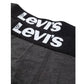 Levi's Trunk 2 Pairs Briefs underwear 37149-0408 Clothing/Lifestyle/Nike Your Sports Performance