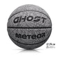 Meteor Ghost 7 16756 basketball Accessories/Balls/Basketball Your Sports Performance