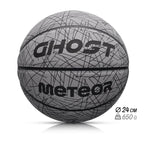 Meteor Ghost 7 16756 basketball Accessories/Balls/Basketball Your Sports Performance