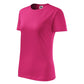 Malfini Classic New W T-shirt MLI-13340 Clothing/Lifestyle/T-shirts/Malfini Malfini