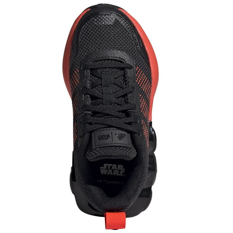 Adidas Star Wars Runner Jr IE8043 shoes Footwear/Lifestyle Adidas