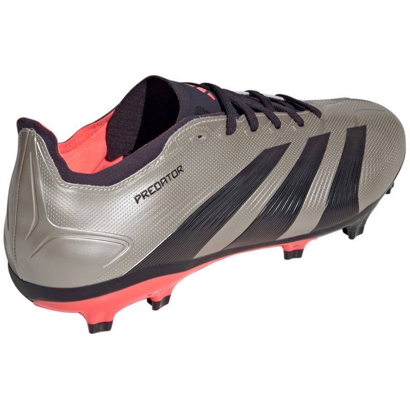 Adidas Predator League FG IF6349 football boots Footwear/Football/SR/FG Adidas