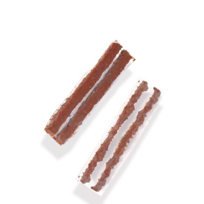 GRANITE plug refil 1.5mm 10 pieces In preparation Your Sports Performance