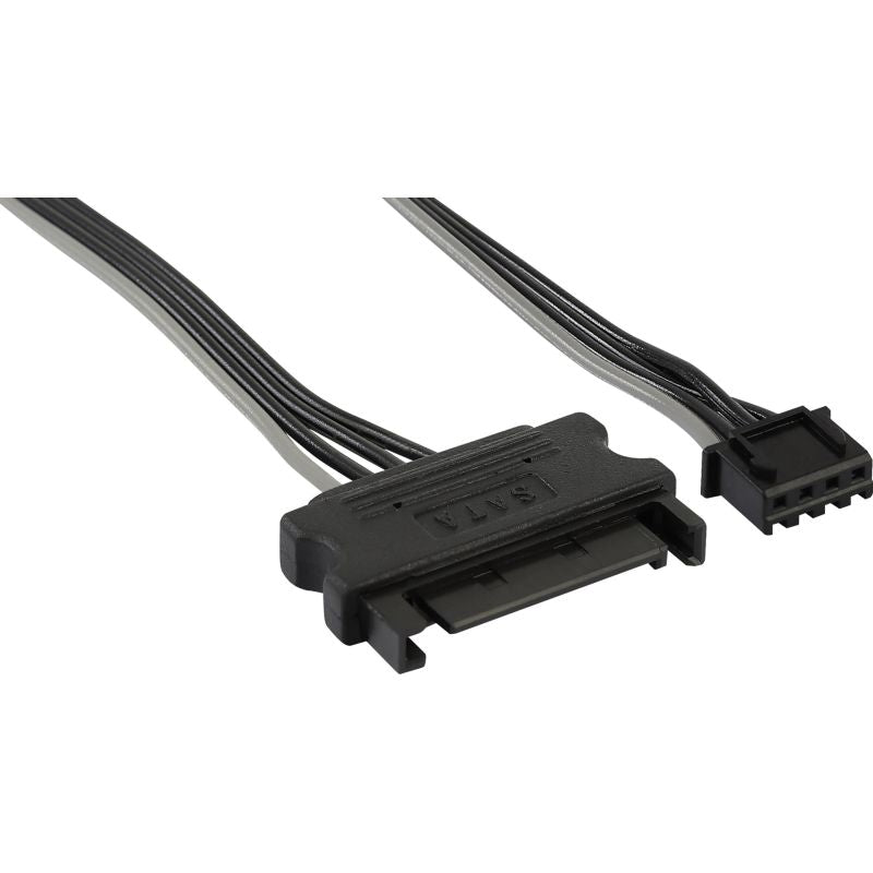 AEROCOOL FAN PGS DUO 12 PRO ARGB (3x120) Chłodzenie/Chłodzenie - wentylatory Your Sports Performance