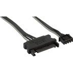 AEROCOOL FAN PGS DUO 12 PRO ARGB (3x120) Chłodzenie/Chłodzenie - wentylatory Your Sports Performance