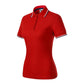 Malfini Focus W MLI-23307 polo shirt Clothing/Lifestyle/T-shirts/Malfini Malfini