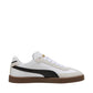Puma Club II Era Jr 401489 02 Shoes Footwear/Lifestyle Puma