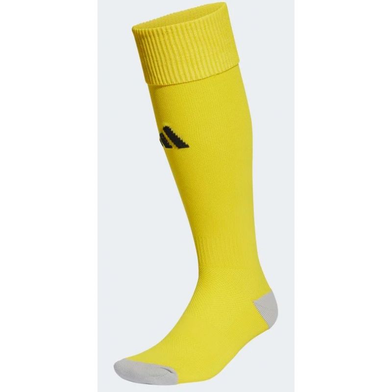 Leggings adidas Milano 23 Socks IB7815 Clothing/Football Adidas