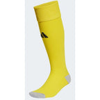 Leggings adidas Milano 23 Socks IB7815 Clothing/Football Adidas