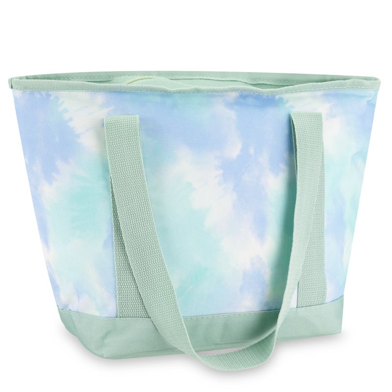 Spokey Acapulco SPK-943486 thermal bag Accessories/Bags/Other bags Your Sports Performance