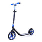 Scooter SMJ sport NL-900 250/215 HS-TNK-000009091 Accessories/Skating/Hulajnogi Your Sports Performance