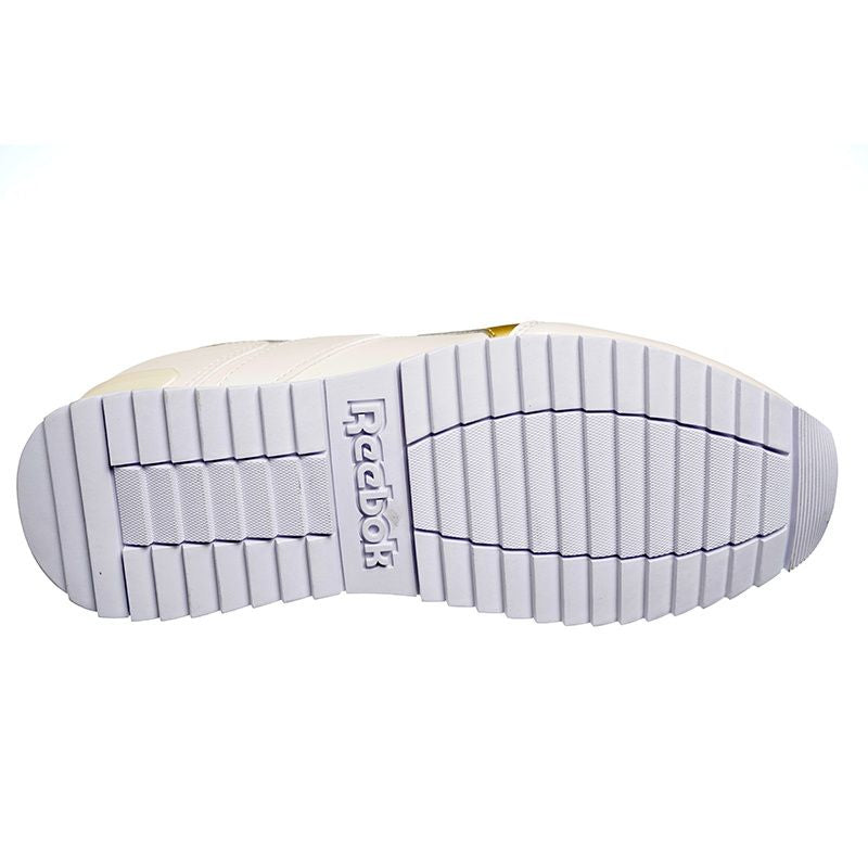 Reebok Glide Ripple Clip W 100201484 shoes Footwear/Lifestyle Reebok