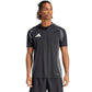 Adidas Tiro 24 Competition Match Jersey M IQ4757 Clothing/Football Adidas