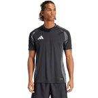 Adidas Tiro 24 Competition Match Jersey M IQ4757 Clothing/Football Adidas