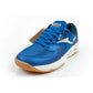 Joma men's sports shoes V.Dynamic volleyball blue indoor Joma