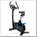 HMS PREMIUM M1844-i electromagnetic bicycle Accessories/Training equipment/Rowery, orbitreki Your Sports Performance
