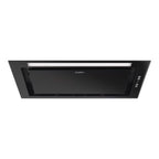 Whirlpool WCT3 63F LTK built-in hood AGD - Produkty/Okapy kuchenne Your Sports Performance