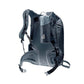 Deuter Updays 24 SL ski touring backpack - black Survival/Torby, plecaki, organizery Your Sports Performance