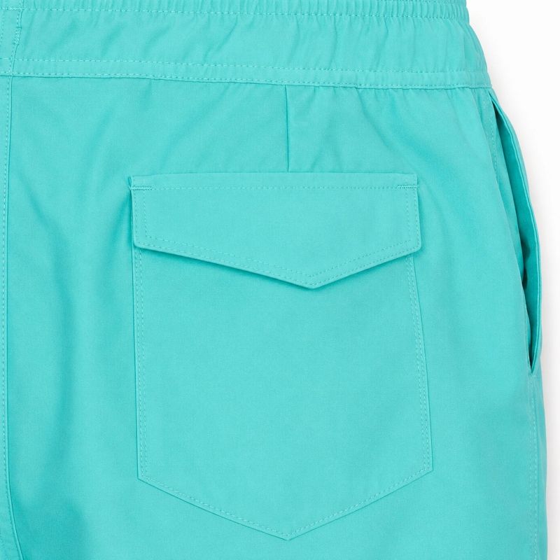 Men's boardshorts 4F 4FWSS26UBDSM254-33S 4f