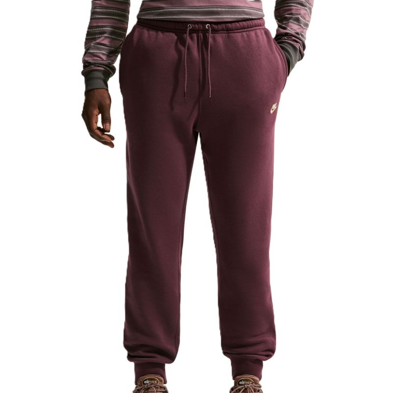 Nike Club BB Joggers FN3787-652