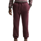 Nike Club BB Joggers FN3787-652