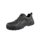 Puma Cascades Disc Low M MLI-S45B1 shoes black Footwear/Outdoor/Puma Puma