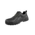 Puma Cascades Disc Low M MLI-S45B1 shoes black Footwear/Outdoor/Puma Puma