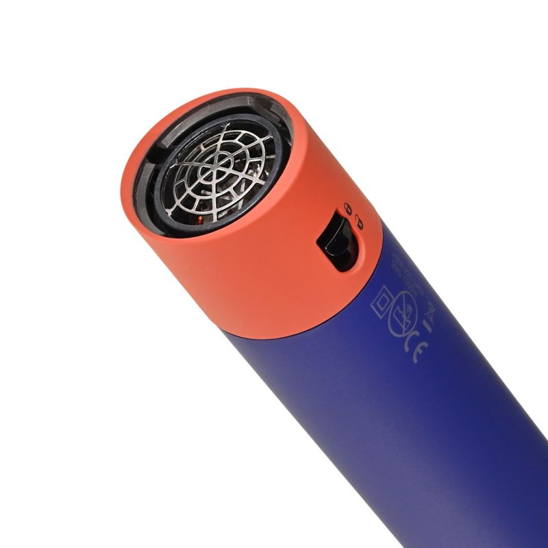 DYSON HS08 Vinca Blue Hair Curler AGD - Produkty/Lokówko-suszarki do włosów Your Sports Performance