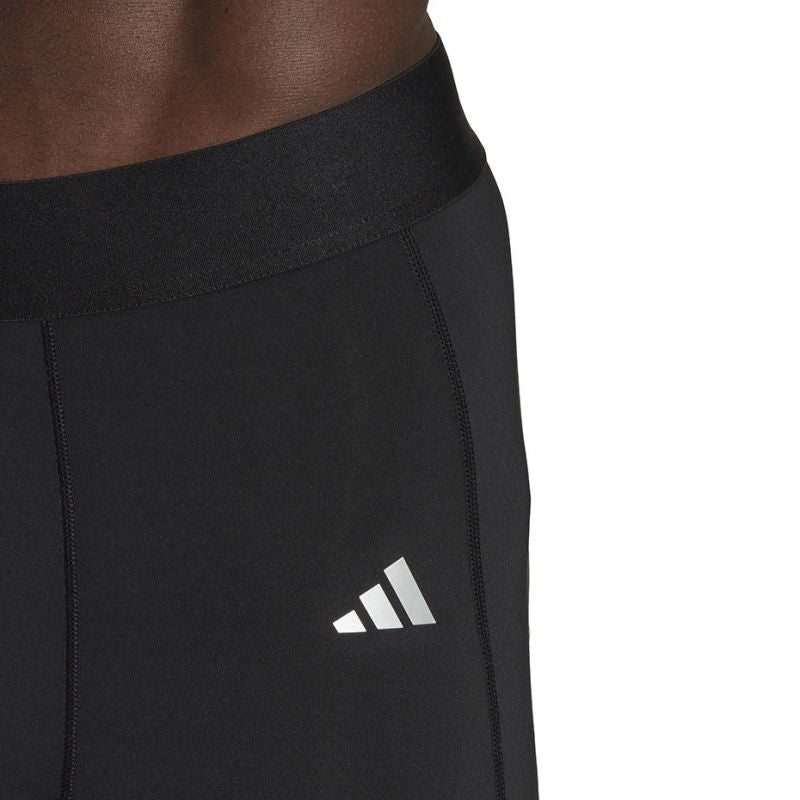 Shorts adidas Techfit Aeroready Short Tight M HP0618 Clothing/Training Adidas