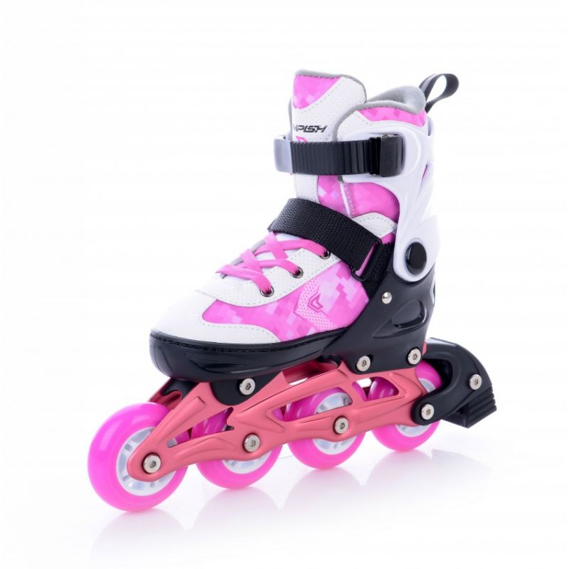 Tempish Dasty Jr 1000050 rollers Accessories/Skating/Rolki (pozostałe) Your Sports Performance