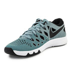 NIKE TRAIN SPEED 4 843937-001 Cannion/Black
