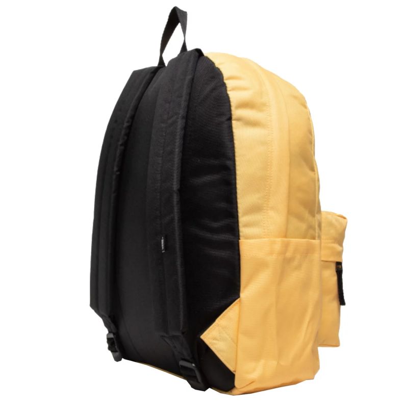 Vans Old Skool H2 Backpack VN0A5I13YRS1 Accessories/Plecaki/Kappa Your Sports Performance