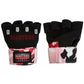Boxing bandages MASTERS CAMOUFLAGE BBŻ-MFE-CAMO 13082-C03S/M Accessories/Protectors and knee pads Your Sports Performance