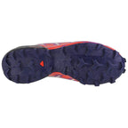 Salomon Speedcross 6 Wide W running shoes 472212 Footwear/Running/Women Your Sports Performance