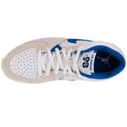 Nike Air Jordan Stadium 90 M DX4397-104 shoes Footwear/Lifestyle Nike