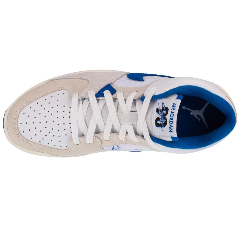 Nike Air Jordan Stadium 90 M DX4397-104 shoes Footwear/Lifestyle Nike