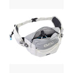 EVOC Hip Pack 3 sand - stone waist bag