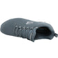 Skechers Dynamight M 58360-GRY shoes Footwear/Lifestyle/Skechers Your Sports Performance
