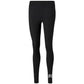 Leggings Puma Essentials + Metallic W 848307 51 Clothing/Training Puma