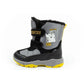 Cerda Jr PO000457 Snow Boots Footwear/Outdoor/Cerda Your Sports Performance