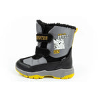 Cerda Jr PO000457 Snow Boots Footwear/Outdoor/Cerda Your Sports Performance