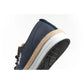 Lee Cooper M LCW-25-02-3251M shoes Footwear/Lifestyle/Lee Cooper Your Sports Performance