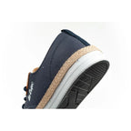 Lee Cooper M LCW-25-02-3251M shoes Footwear/Lifestyle/Lee Cooper Your Sports Performance