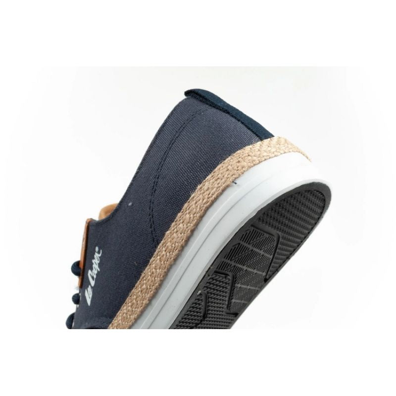 Lee Cooper M LCW-25-02-3251M shoes Footwear/Lifestyle/Lee Cooper Your Sports Performance